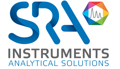 SRA Instruments