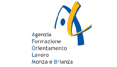Afol Monza Brianza