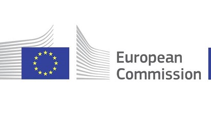 European Commission