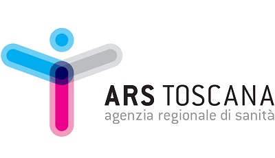 ARS