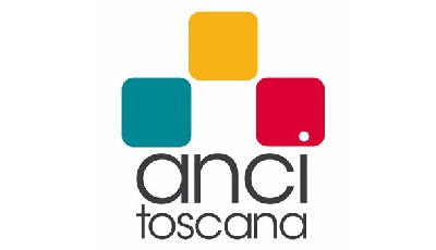 ANCI Toscana