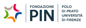 Fondazione PIN | Polo di Prato dell'Università di Firenze
