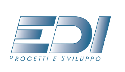 EDI Progetti e Sviluppo