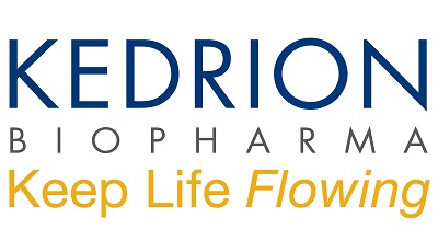 Kedrion