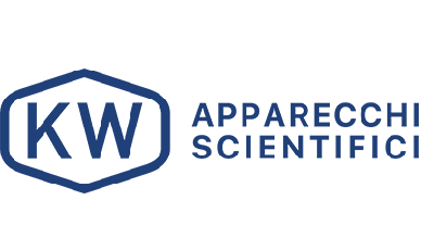 KW Apparecchi Scientifici