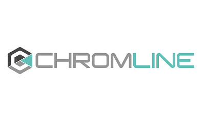Chromline