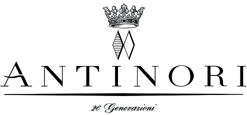 Antinori