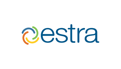 Estra