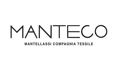 Manteco
