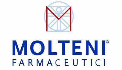 Molteni