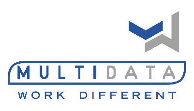 Multidata
