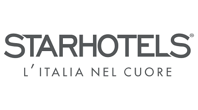 Starhotels